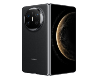 Smartfon HUAWEI Mate X6 12/512GB czarny 120Hz Icelan-L29C-BK